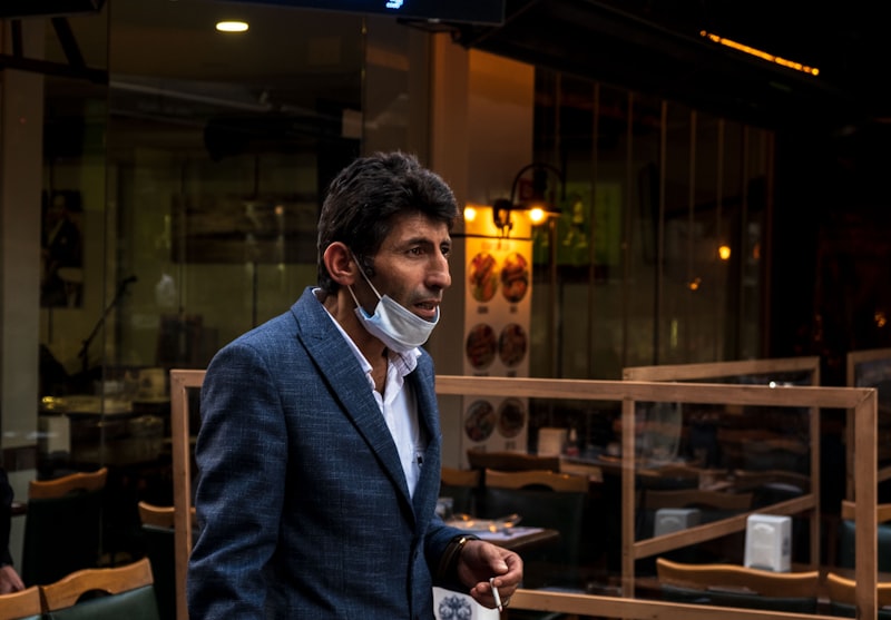 Rakının Yapım Aşamaları